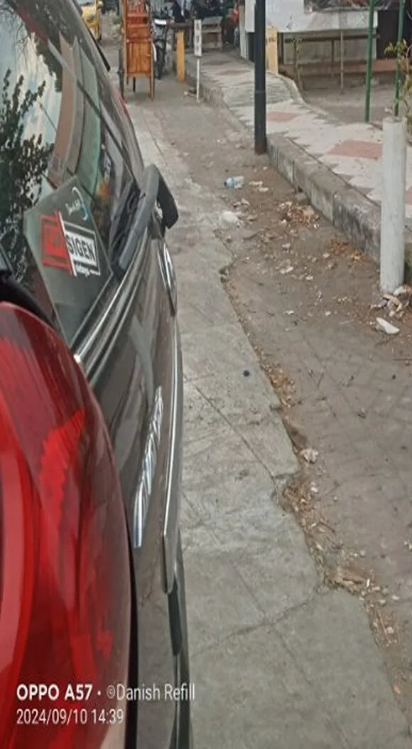 isi ulang oksigen di gresik