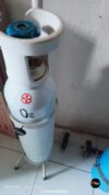 jual tabung oksigen kesehatan di gresik